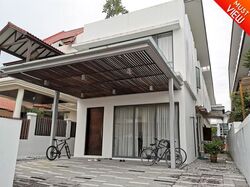 Maju Avenue (D19), Detached #556808281